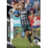 2023/24 Sportzoo Fortuna Liga 1. série #116 David Broukal