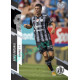 2023/24 Sportzoo Fortuna Liga 1. série #116 David Broukal