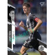 2023/24 Sportzoo Fortuna Liga 1. série #117 Lukáš Havel