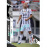2023/24 Sportzoo Fortuna Liga 1. série #118 Martin Králik