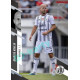 2023/24 Sportzoo Fortuna Liga 1. série #118 Martin Králik