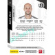 2023/24 Sportzoo Fortuna Liga 1. série #118 Martin Králik