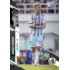 2023/24 Sportzoo Fortuna Liga 1. série #119 Marcel Čermák