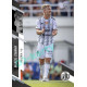 2023/24 Sportzoo Fortuna Liga 1. série #119 Marcel Čermák