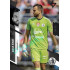 2023/24 Sportzoo Fortuna Liga 1. série #115 Dávid Šípoš Black Camouflage 1of25