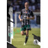 2023/24 Sportzoo Fortuna Liga 1. série #120 Lukáš Čmelík Black Camouflage 1of25