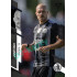 2023/24 Sportzoo Fortuna Liga 1. série #122 Jakub Hora Black Camouflage 1of25