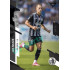 2023/24 Sportzoo Fortuna Liga 1. série #123 Jan Suchan Black Camouflage 1of25