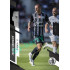 2023/24 Sportzoo Fortuna Liga 1. série #126 Zdeněk Ondrášek Black Camouflage 1of25