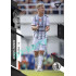 2023/24 Sportzoo Fortuna Liga 1. série #119 Marcel Čermák Black Camouflage 1of25