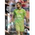 2023/24 Sportzoo Fortuna Liga 1. série #115 Dávid Šípoš Copper Sparks 1of100