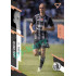 2023/24 Sportzoo Fortuna Liga 1. série #120 Lukáš Čmelík Copper Sparks 1of100