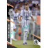 2023/24 Sportzoo Fortuna Liga 1. série #121 Patrik Hellebrand Copper Sparks 1of100