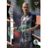 2023/24 Sportzoo Fortuna Liga 1. série #122 Jakub Hora Copper Sparks 1of100