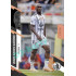 2023/24 Sportzoo Fortuna Liga 1. série #124 Quadri Adebayo Adediran Copper Sparks 1of100