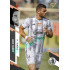 2023/24 Sportzoo Fortuna Liga 1. série #125 Daniel Hais Copper Sparks 1of100