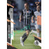2023/24 Sportzoo Fortuna Liga 1. série #126 Zdeněk Ondrášek Copper Sparks 1of100