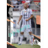 2023/24 Sportzoo Fortuna Liga 1. série #118 Martin Králik Copper Sparks 1of100