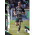 2023/24 Sportzoo Fortuna Liga 1. série #120 Lukáš Čmelík Green Dew 1of60
