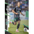 2023/24 Sportzoo Fortuna Liga 1. série #123 Jan Suchan Green Dew 1of60