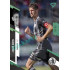 2023/24 Sportzoo Fortuna Liga 1. série #117 Lukáš Havel Green Dew 1of60