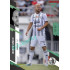 2023/24 Sportzoo Fortuna Liga 1. série #118 Martin Králik Green Dew 1of60