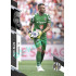 2023/24 Sportzoo Fortuna Liga 1. série #091 Pavol Bajza