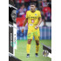 2023/24 Sportzoo Fortuna Liga 1. série #098 Jakub Kučera