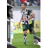 2023/24 Sportzoo Fortuna Liga 1. série #100 Petr Pudhorocký