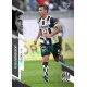 2023/24 Sportzoo Fortuna Liga 1. série #100 Petr Pudhorocký