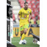 2023/24 Sportzoo Fortuna Liga 1. série #102 Daniel Vašulín