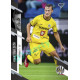 2023/24 Sportzoo Fortuna Liga 1. série #092 František Čech
