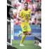 2023/24 Sportzoo Fortuna Liga 1. série #094 David Heidenreich