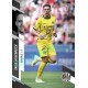 2023/24 Sportzoo Fortuna Liga 1. série #094 David Heidenreich