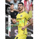 2023/24 Sportzoo Fortuna Liga 1. série #095 Michal Leibl