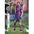 2023/24 Sportzoo Fortuna Liga 1. série #151 Jan Hanuš