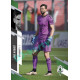 2023/24 Sportzoo Fortuna Liga 1. série #151 Jan Hanuš