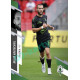 2023/24 Sportzoo Fortuna Liga 1. série #156 Miloš Kratochvíl