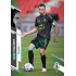 2023/24 Sportzoo Fortuna Liga 1. série #157 Jakub Považanec