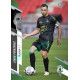 2023/24 Sportzoo Fortuna Liga 1. série #157 Jakub Považanec