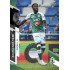 2023/24 Sportzoo Fortuna Liga 1. série #159 Alexis Alégué Elandi