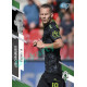 2023/24 Sportzoo Fortuna Liga 1. série #161 Jan Chramosta