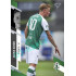 2023/24 Sportzoo Fortuna Liga 1. série #162 Patrik Schön