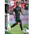 2023/24 Sportzoo Fortuna Liga 1. série #152 Haiderson Hurtado