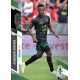 2023/24 Sportzoo Fortuna Liga 1. série #152 Haiderson Hurtado