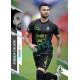 2023/24 Sportzoo Fortuna Liga 1. série #154 Nemanja Tekijaški