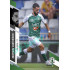 2023/24 Sportzoo Fortuna Liga 1. série #155 Vachtang Čanturišvili