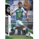 2023/24 Sportzoo Fortuna Liga 1. série #155 Vachtang Čanturišvili