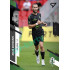 2023/24 Sportzoo Fortuna Liga 1. série #156 Miloš Kratochvíl Black Camouflage 1of25
