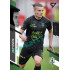 2023/24 Sportzoo Fortuna Liga 1. série #158 Filip Souček Black Camouflage 1of25